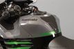 2021 Kawasaki NINJA ZX-14R ABS PRICE REDUCED! - 22185688 - 39