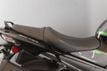 2021 Kawasaki NINJA ZX-14R ABS PRICE REDUCED! - 22185688 - 42