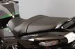 2021 Kawasaki NINJA ZX-14R ABS PRICE REDUCED! - 22185688 - 45