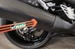 2021 Kawasaki NINJA ZX-14R ABS PRICE REDUCED! - 22185688 - 48