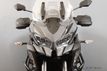 2021 Kawasaki Versys 1000 SE LT+  - 22185685 - 24