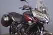 2021 Kawasaki Versys 650 LT ABS PRICE REDUCED! - 21972334 - 0