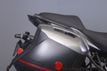 2021 Kawasaki Versys 650 LT ABS PRICE REDUCED! - 21972334 - 10