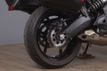 2021 Kawasaki Versys 650 LT ABS PRICE REDUCED! - 21972334 - 20