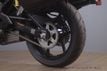 2021 Kawasaki Versys 650 LT ABS PRICE REDUCED! - 21972334 - 21