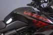 2021 Kawasaki Versys 650 LT ABS PRICE REDUCED! - 21972334 - 36