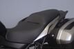 2021 Kawasaki Versys 650 LT ABS PRICE REDUCED! - 21972334 - 41