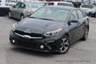 2021 Kia Forte FE IVT - 21995636 - 24