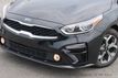 2021 Kia Forte FE IVT - 21995636 - 25