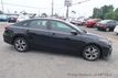 2021 Kia Forte FE IVT - 21995636 - 5