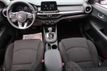 2021 Kia Forte FE IVT - 21995636 - 7