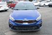 2021 Kia Forte GT DCT - 22359675 - 1