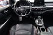 2021 Kia Forte GT DCT - 22359675 - 19