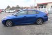 2021 Kia Forte GT DCT - 22359675 - 3