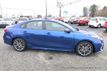 2021 Kia Forte GT DCT - 22359675 - 5