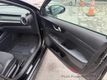2021 Kia Forte GT-Line IVT - 22939205 - 9