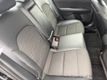 2021 Kia Forte GT-Line IVT - 22939205 - 10