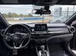 2021 Kia Forte GT-Line IVT - 22939205 - 12