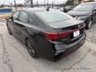 2021 Kia Forte GT-Line IVT - 22939205 - 3