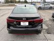2021 Kia Forte GT-Line IVT - 22939205 - 5
