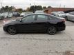2021 Kia Forte GT-Line IVT - 22939205 - 6