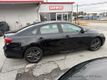2021 Kia Forte GT-Line IVT - 22939205 - 7