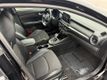 2021 Kia Forte GT-Line IVT - 22939205 - 8