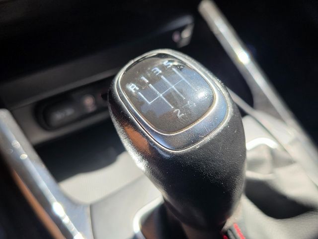 2021 Kia Forte GT Manual - 22911718 - 26