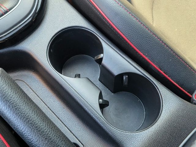 2021 Kia Forte GT Manual - 22911718 - 28