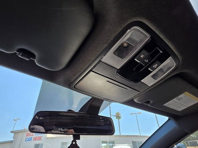 2021 Kia Forte GT Manual - 22911718 - 30