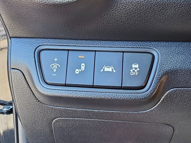 2021 Kia Forte GT Manual - 22911718 - 33