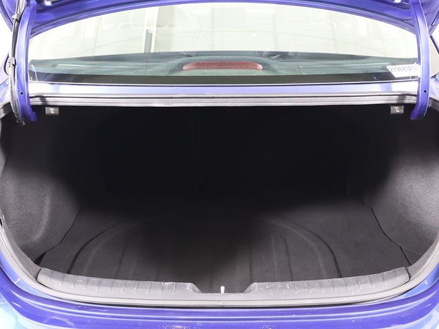 2021 Kia Forte LXS IVT - 22939403 - 15