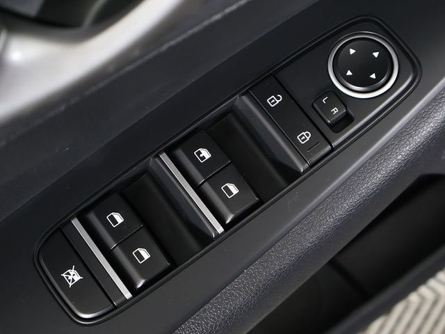 2021 Kia Forte LXS IVT - 22939403 - 29