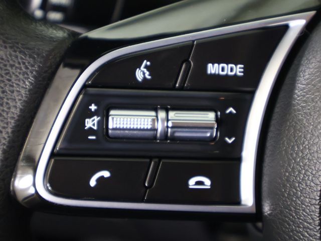 2021 Kia Forte LXS IVT - 22939403 - 32