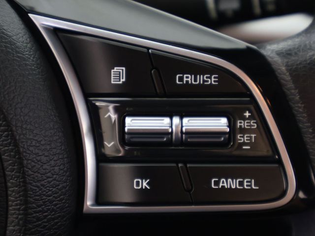 2021 Kia Forte LXS IVT - 22939403 - 33