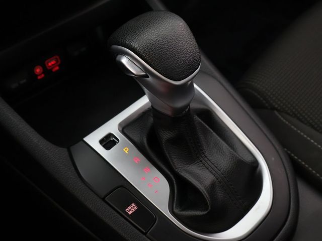 2021 Kia Forte LXS IVT - 22939403 - 39