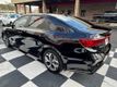 2021 Kia Forte LXS IVT - 22286725 - 4