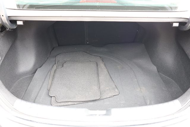 2021 Kia Forte LXS IVT - 22939907 - 18