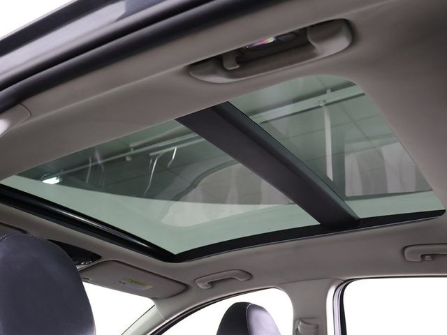 2021 Kia K5 EX Automatic FWD - 22924156 - 21