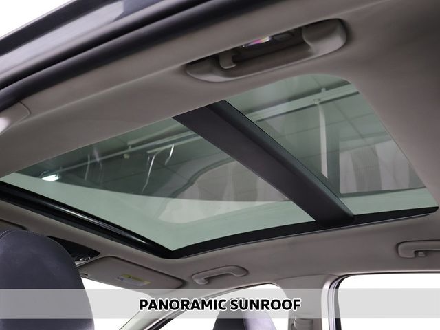 2021 Kia K5 EX Automatic FWD - 22924156 - 2