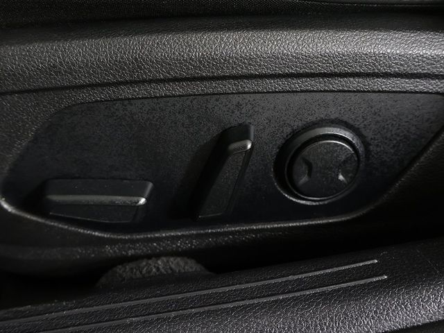 2021 Kia K5 EX Automatic FWD - 22924156 - 33