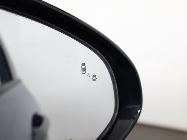 2021 Kia K5 EX Automatic FWD - 22924156 - 36