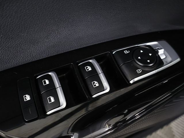 2021 Kia K5 EX Automatic FWD - 22924156 - 37