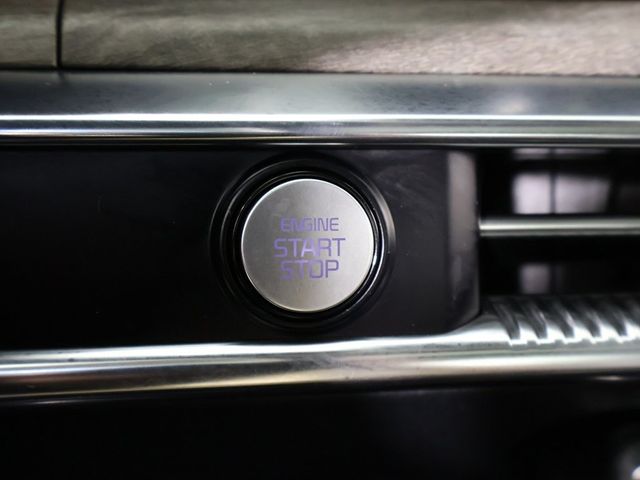 2021 Kia K5 EX Automatic FWD - 22924156 - 42