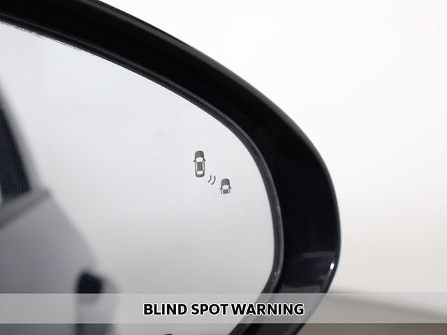 2021 Kia K5 EX Automatic FWD - 22924156 - 4