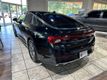 2021 Kia K5 LXS Automatic AWD - 22142812 - 3