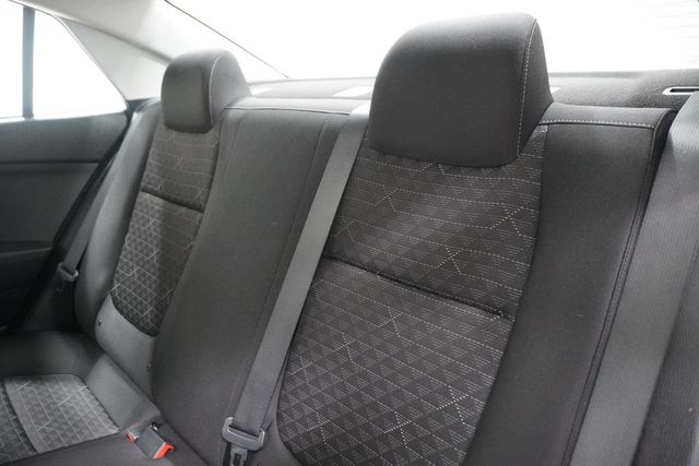 2021 Kia Rio LX IVT - 22914285 - 11