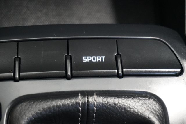 2021 Kia Rio LX IVT - 22914285 - 19