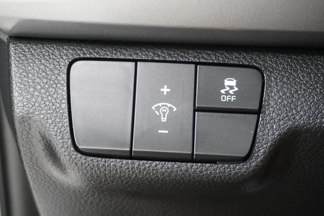 2021 Kia Rio LX IVT - 22914285 - 20