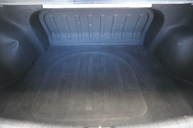 2021 Kia Rio LX IVT - 22914285 - 21